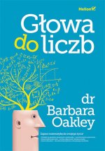 Głowa do liczb