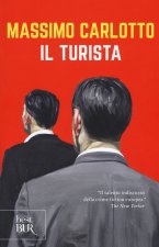 Turista