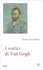 vortici di Van Gogh