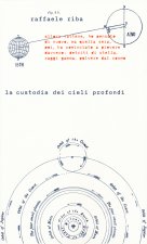 custodia dei cieli profondi