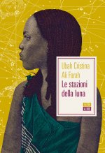stazioni della luna