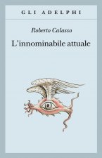 innominabile attuale