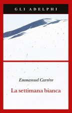 settimana bianca