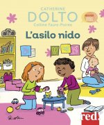 asilo nido