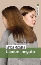 amore negato