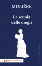scuola delle mogli
