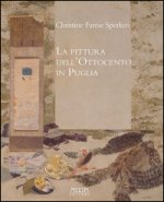 pittura dell'Ottocento in Puglia