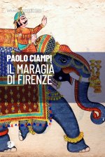maragià di Firenze