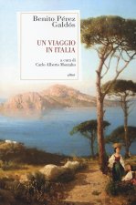 viaggio in Italia