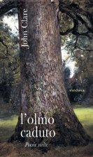 olmo caduto. Poesie scelte