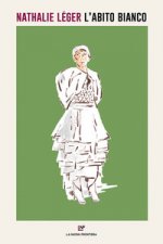 abito bianco
