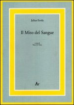 mito del sangue