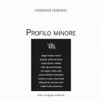 Profilo minore