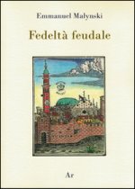 Fedeltà feudale