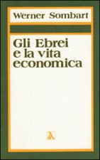 ebrei e la vita economica
