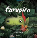 Curupira il guardiano della foresta-O gurdião da floresta