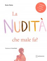 nudità, che male fa?