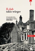 club