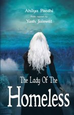 Lady of the Homeless