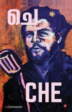 che