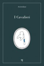 cavalieri