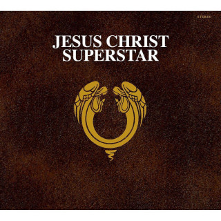Jesus Christ Superstar - 50th Anni. (2CD)