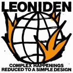 Leoniden: Complex Happening Reduced To A Simple Design