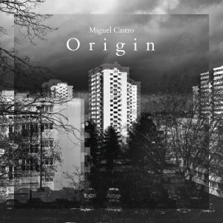 ORIGIN