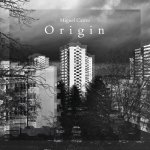 ORIGIN