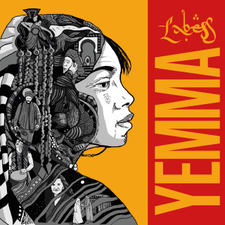 YEMMA