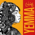 YEMMA