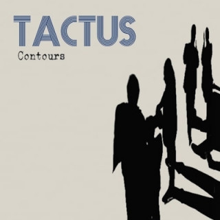 CONTOURS