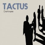 CONTOURS