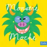 MONSTRE MOCHE