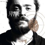 IDENTITE