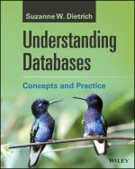 Understanding Databases – Concepts and Practice, 1st Edition