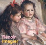 Renoir Imagier