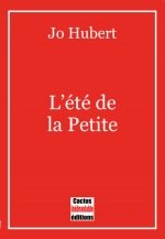 L'été de la Petite