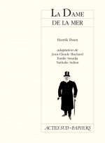 La dame de la mer
