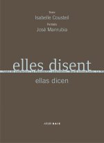 Elles disent