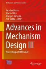 Advances in Mechanism Design III