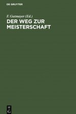 Weg Zur Meisterschaft