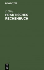 Praktisches Rechenbuch