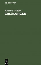 Erloesungen