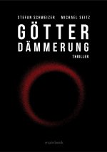 Götterdämmerung