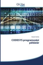 CODESYS programozasi peldatar