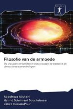 Filosofie van de armoede