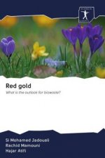 Red gold
