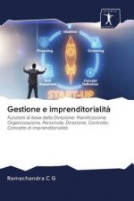 Gestione e imprenditorialit?