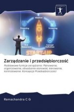 Zarz?dzanie i przedsi?biorczo??